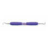 Voco, Admira Fusion x-tra Bulk Fill Restorative Universal Syringe Refill Pk, 3378