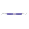 Premier, BIG EASY ULTRALITE 135                                                                               , 5694