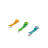 Voco, Admira Fusion x-tra Bulk Fill Restorative Universal Syringe Refill Pk, 3388