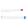 Voco, Admira Fusion x-tra Bulk Fill Restorative Universal Syringe Refill Pk, 3389
