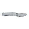 Premier, RETRACTOR MINNESOTA                                                                                  , 1033120