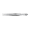 Premier, FORCEPS DRESSING 4 1/2 IN                                                                            , 9085276