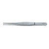 Premier, PLIER TISSUE 1X2 5 1/2 IN                                                                            , 9085283