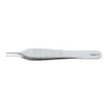 Voco, Admira Fusion x-tra Bulk Fill Restorative Universal Syringe Refill Pk, 3396