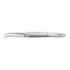 Voco, Admira Fusion x-tra Bulk Fill Restorative Universal Syringe Refill Pk, 3397
