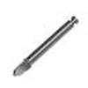 Voco, Admira Fusion x-tra Bulk Fill Restorative Universal Syringe Refill Pk, 3400