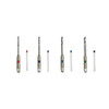 Voco, Admira Fusion x-tra Bulk Fill Restorative Universal Syringe Refill Pk, 3411