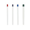 Premier, Cure-Thru Integra Post (10)- Size 6                                                                  , 3001613