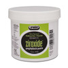 Premier, ZIROXIDE NAF MINT MED-FINE 1LB                                                                       , 9007175