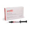 Voco, Admira Fusion x-tra Bulk Fill Restorative Universal Syringe Refill Pk, 3423