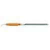 Voco, Admira Fusion x-tra Bulk Fill Restorative Universal Syringe Refill Pk, 3438