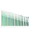 Premier, TWO STRIPER 292.3MF1 24 MM 5-PK                                                                      , 8100111