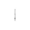 Premier, TWO STRIPER DIAM 5-PK 703.8KR ZM                                                                     , 2015672