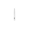 Voco, Admira Fusion x-tra Bulk Fill Restorative Universal Syringe Refill Pk, 3455