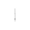 Voco, Admira Fusion x-tra Bulk Fill Restorative Universal Syringe Refill Pk, 3456