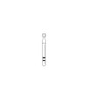Voco, Admira Fusion x-tra Bulk Fill Restorative Universal Syringe Refill Pk, 3459