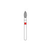 Voco, Admira Fusion x-tra Bulk Fill Restorative Universal Syringe Refill Pk, 3469