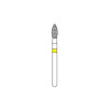 Voco, Admira Fusion x-tra Bulk Fill Restorative Universal Syringe Refill Pk, 3470