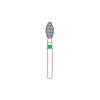 Voco, Admira Fusion x-tra Bulk Fill Restorative Universal Syringe Refill Pk, 3473