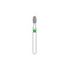 Premier, PRIVA DIAMOND 5-PK 379-016C, P379016C