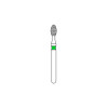Voco, Admira Fusion x-tra Bulk Fill Restorative Universal Syringe Refill Pk, 3475