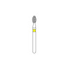 Voco, Admira Fusion x-tra Bulk Fill Restorative Universal Syringe Refill Pk, 3477