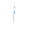 Voco, Admira Fusion x-tra Bulk Fill Restorative Universal Syringe Refill Pk, 3481