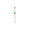 Premier, PRIVA DIAMOND 5-PK 801-012C, P801012C