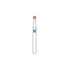 Voco, Admira Fusion x-tra Bulk Fill Restorative Universal Syringe Refill Pk, 3483