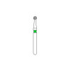 Voco, Admira Fusion x-tra Bulk Fill Restorative Universal Syringe Refill Pk, 3484
