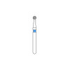 Voco, Admira Fusion x-tra Bulk Fill Restorative Universal Syringe Refill Pk, 3485