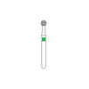 Voco, Admira Fusion x-tra Bulk Fill Restorative Universal Syringe Refill Pk, 3488