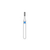 Voco, Admira Fusion x-tra Bulk Fill Restorative Universal Syringe Refill Pk, 3492