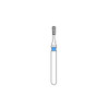 Voco, Admira Fusion x-tra Bulk Fill Restorative Universal Syringe Refill Pk, 3493
