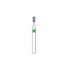 Premier, PRIVA DIAMOND 5-PK 830-012C, P830012C