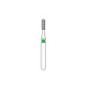 Premier, PRIVA DIAMOND 5-PK 830L012C, P830L012C