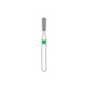 Voco, Admira Fusion x-tra Bulk Fill Restorative Universal Syringe Refill Pk, 3495
