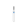 Premier, PRIVA DIAMOND 5-PK 835-010M, P835010M