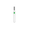 Premier, PRIVA DIAMOND 5-PK 835KR-012C, P835KR012C