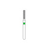 Voco, Admira Fusion x-tra Bulk Fill Restorative Universal Syringe Refill Pk, 3500