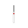 Voco, Admira Fusion x-tra Bulk Fill Restorative Universal Syringe Refill Pk, 3502