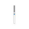 Premier, PRIVA DIAMOND 5-PK 837-014M, P837014M
