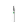 Premier, PRIVA DIAMOND 5-PK 846KR-016C, P846KR016C