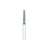 Voco, Admira Fusion x-tra Bulk Fill Restorative Universal Syringe Refill Pk, 3506