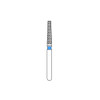 Voco, Admira Fusion x-tra Bulk Fill Restorative Universal Syringe Refill Pk, 3507