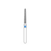 Voco, Admira Fusion x-tra Bulk Fill Restorative Universal Syringe Refill Pk, 3512