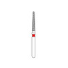 Voco, Admira Fusion x-tra Bulk Fill Restorative Universal Syringe Refill Pk, 3513