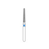 Premier, PRIVA DIAMOND 5-PK 850-014M, P850014M