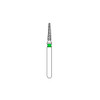 Premier, PRIVA DIAMOND 5-PK 852-012C, P852012C