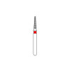 Voco, Admira Fusion x-tra Bulk Fill Restorative Universal Syringe Refill Pk, 3520